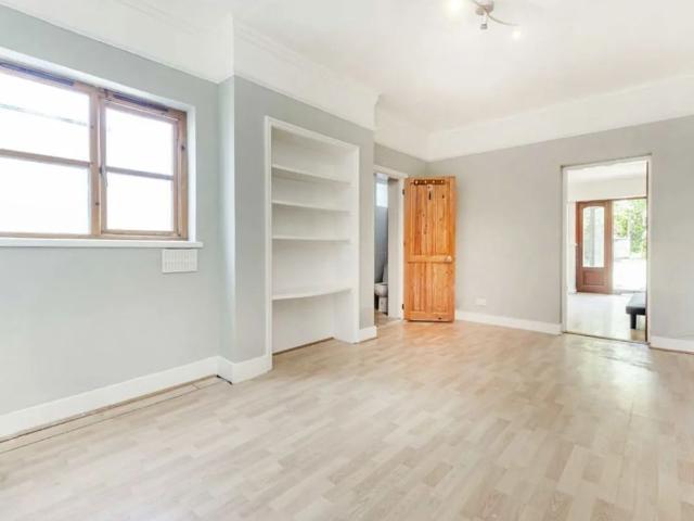 Gleneagle Road, SW16 6AF, London