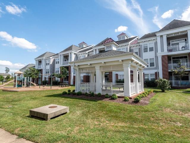 Gleneagles Apartments 3 Bedroom Apartment for Rent at 11604 Lewisham Pl, Waldorf, MD 20602 St. Charles
