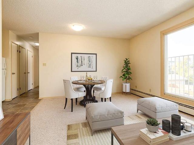 Gleneagles Apartments 2 Bedroom [object Promise] for Rent