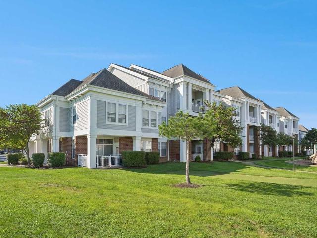 Gleneagles Apartments 2 Bedroom Apartment for Rent at 11604 Lewisham Pl, Waldorf, MD 20602 St. Charles