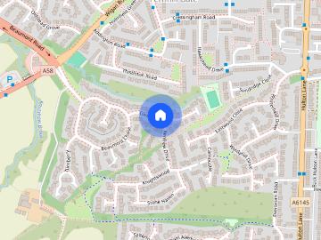 Bolton, Greater Manchester, North West England