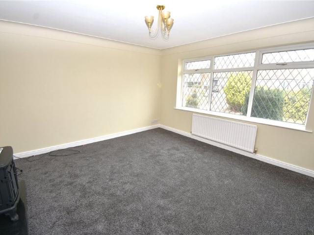 Gleneagles Road, CH66 4JP, Ellesmere Port
