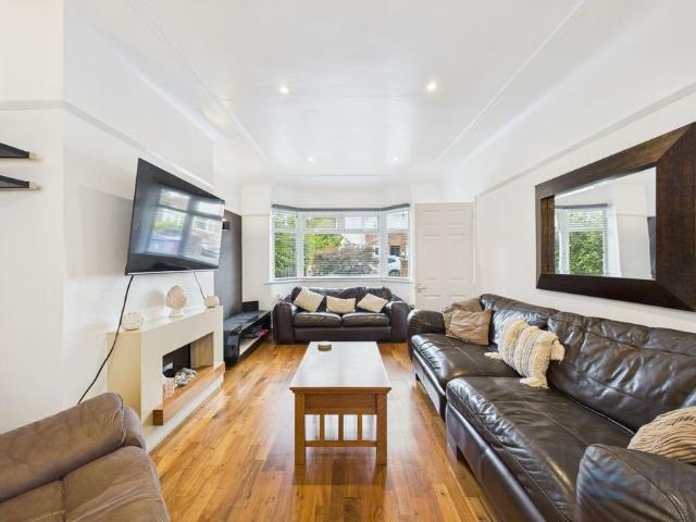 Gleneagles Road, Childwall, L16, L4, Chiltern