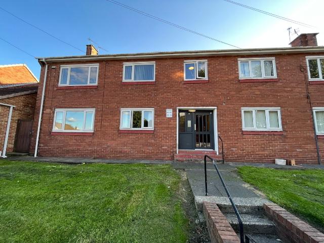 Gleneagles Road, Sunderland SR4, 2 bed flat to rent, £595 pcm | PrimeLocation