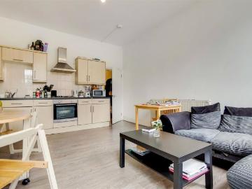 Gleneldon Mews, Streatham, SW16, London