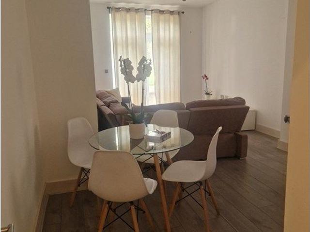 Gleneldon Road, London SW16, 2 bed flat to rent, £2,350 pcm | PrimeLocation