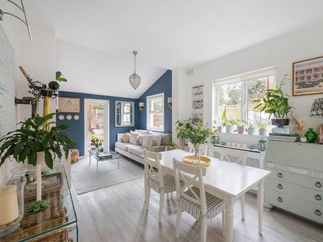 Gleneldon Road, London SW16, 2 bed flat to rent, £2,650 pcm | PrimeLocation