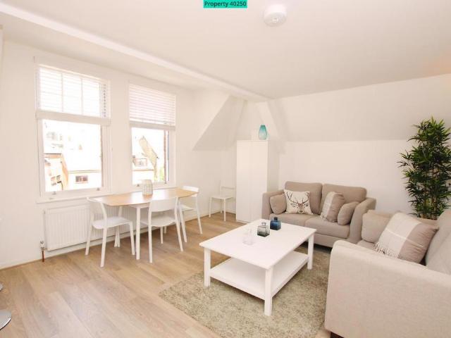Gleneldon Road, London, SW16 2AY 4 bed flat to rent £3,700 pcm £854 pw