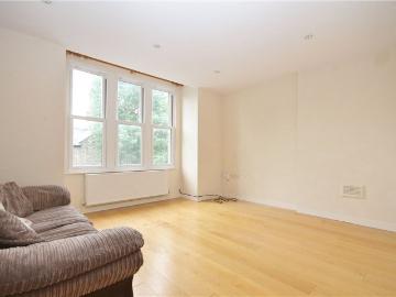 Gleneldon Road, London, SW16 2BD
