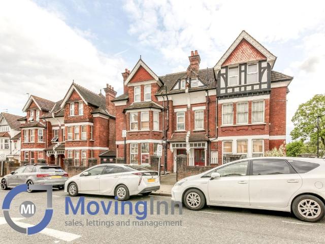 Gleneldon Road, Streatham SW16, 1 bed flat to rent, £1,650 pcm | PrimeLocation