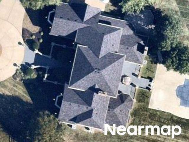 Glenfarm Ct