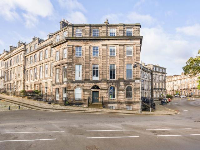 Glenfinlas Street, New Town, Edinburgh EH3, 1 bed flat to rent, £2,000 pcm | PrimeLocation
