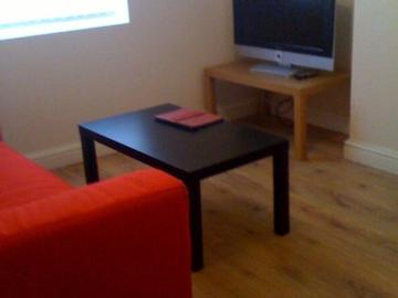 Glenfrome Rd, Bristol BS5, 2 bed maisonette to rent, £1,300 pcm | PrimeLocation