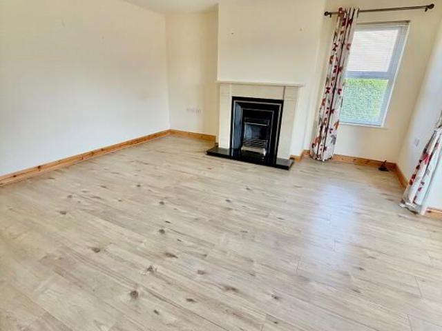 Glenkeen Court, Aghadowey, Coleraine, BT51 4FB