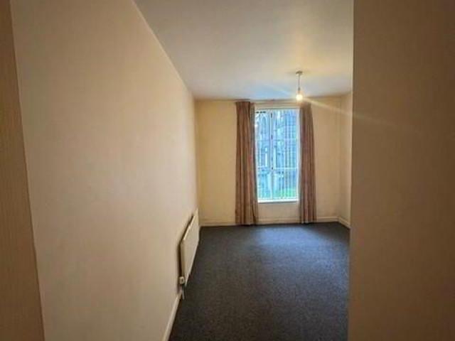 Glenhouse Mews, 5 Main Street, Eglinton, BT47 3AA
