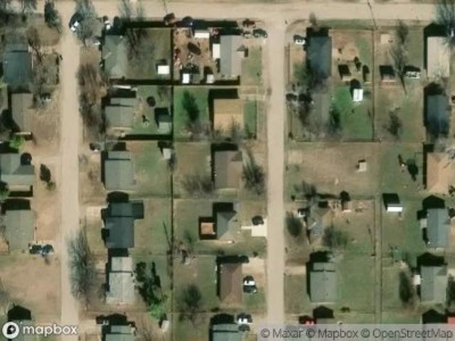 Glenhaven Dr