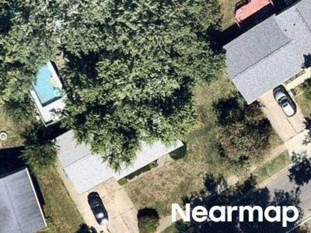 Glenhaven Dr