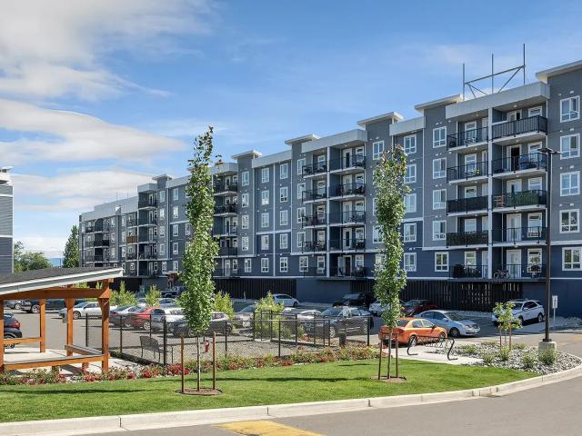 Glenhart Views Two Bedroom Two Bath Apartment for Rent