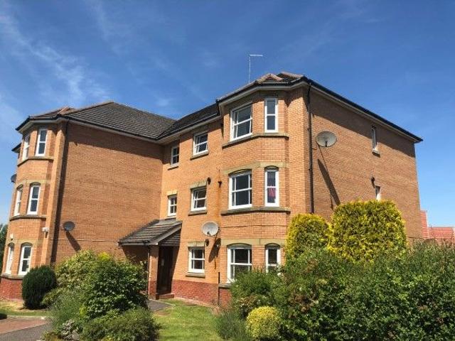 Glenhead Drive, Motherwell ML1, 2 bed flat to rent, £850 pcm | PrimeLocation