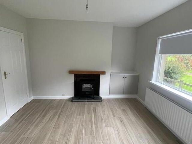 Glenhead Road, Limavady, BT49 9JS
