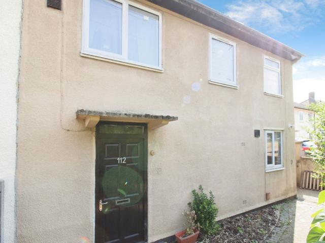 Glenhills Boulevard, Leicester LE2, 3 bed property to rent, £1,250 pcm | PrimeLocation