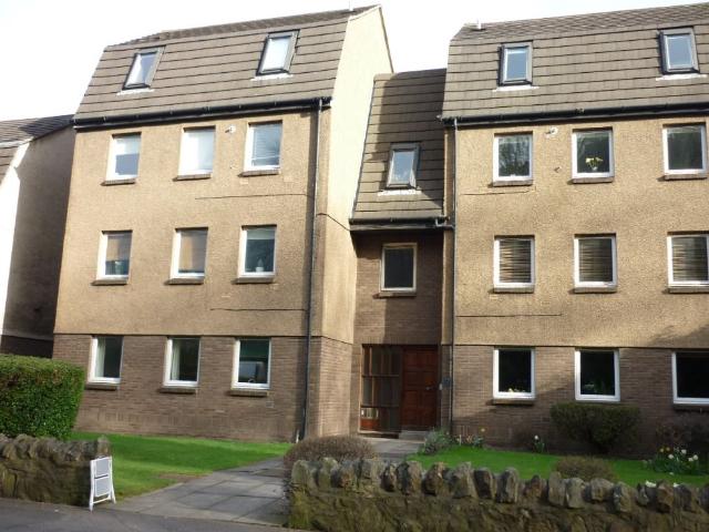Glenogle Road, Dean Village, Edinburgh EH3, 1 bed flat to rent, £1,050 pcm | PrimeLocation