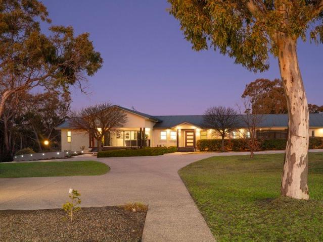 Glenora Country Living Without Compromise, Just Minutes from Stanthorpe