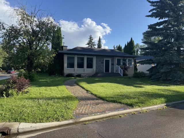 Glenora house for rent close to the river