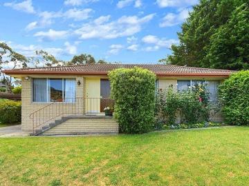 Glenorchy, 2 Townsville Street