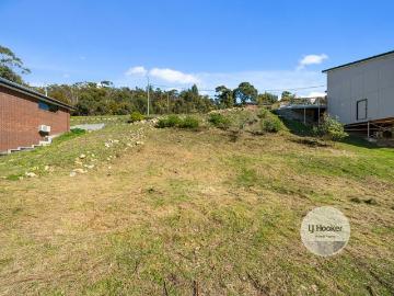 Lenah Valley, Collinsvale, Rabbit Island, Latrobe, Cloudy Bay, Kingborough, Tasmania Island
