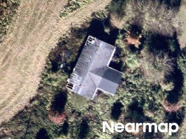 Glenlock Rd