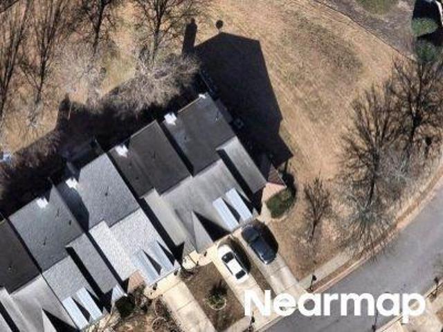 Glenloch Pl