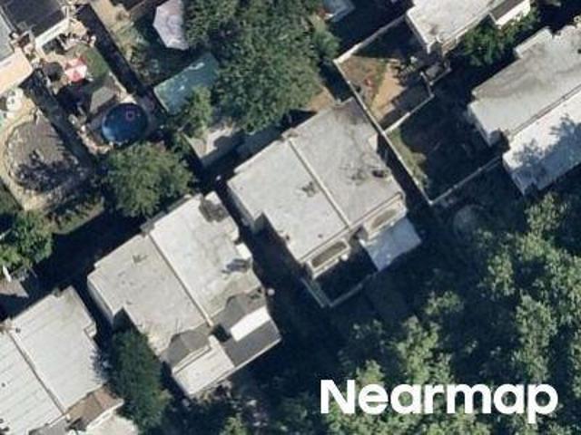 Glenloch St