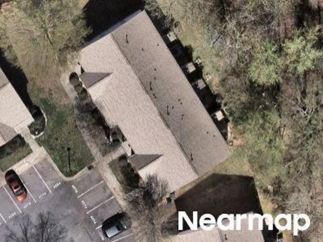 Glenlea Commons Dr