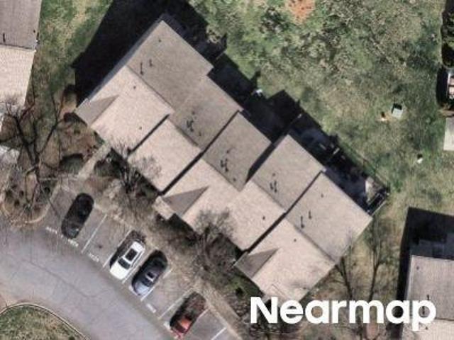 Glenlea Commons Dr