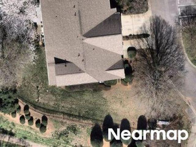 Glenlea Commons Dr