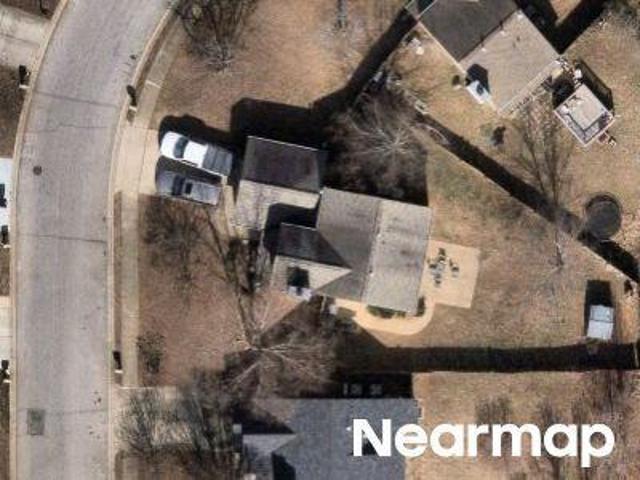 Glenlea Ln