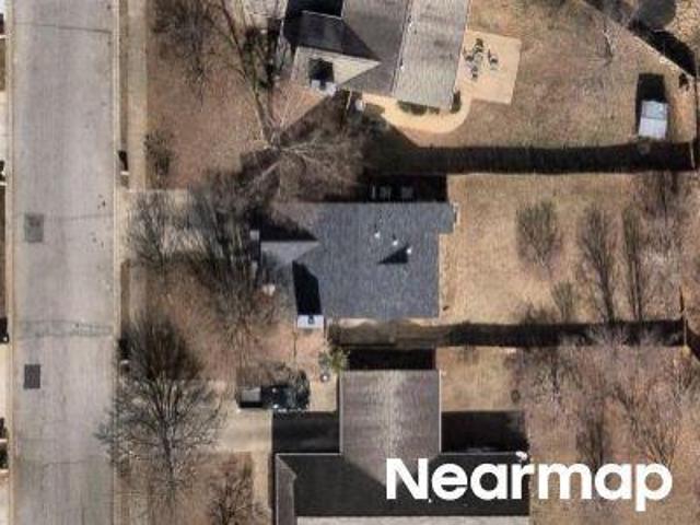 Glenlea Ln
