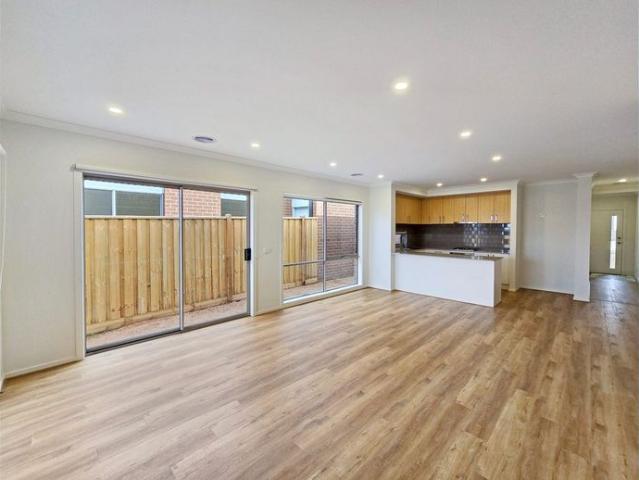 Glenlee Estate Home!