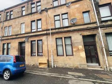 Glenlee Street, Springwells, Bothwell, ML3 0QL, United Kingdom | 1 bed apartment for rent #139070954 | Rentberry