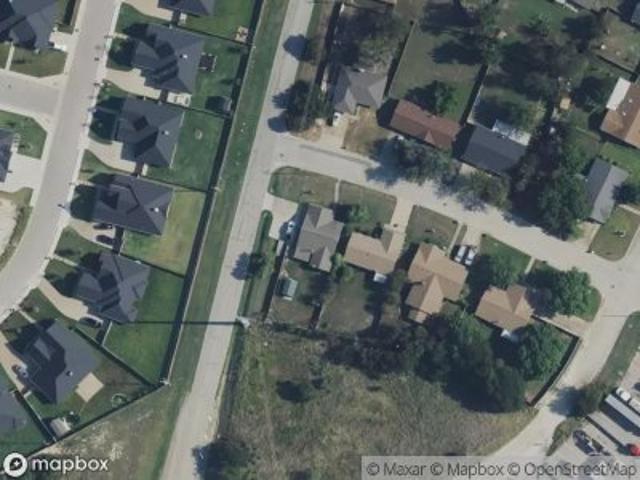 Glenleigh Dr