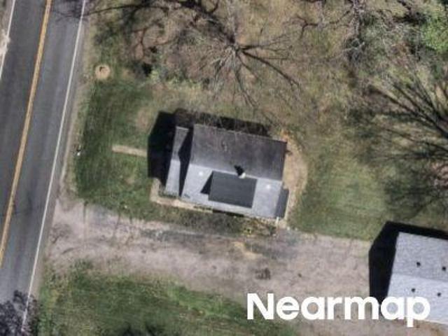 Glenmount Ave