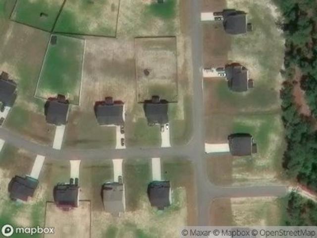 Glenmont Creek Pl