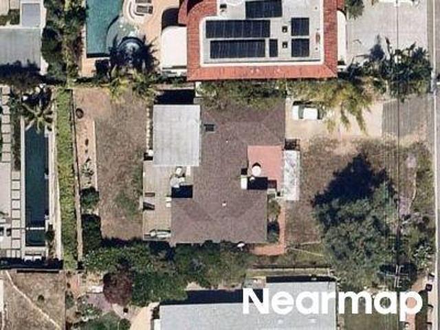 Glenmont Dr