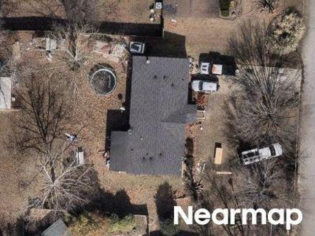 Glenmont Ln