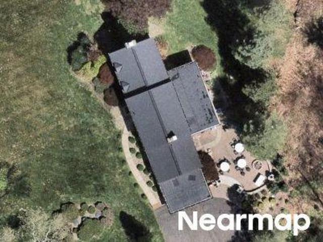 Glenmont Rd NW