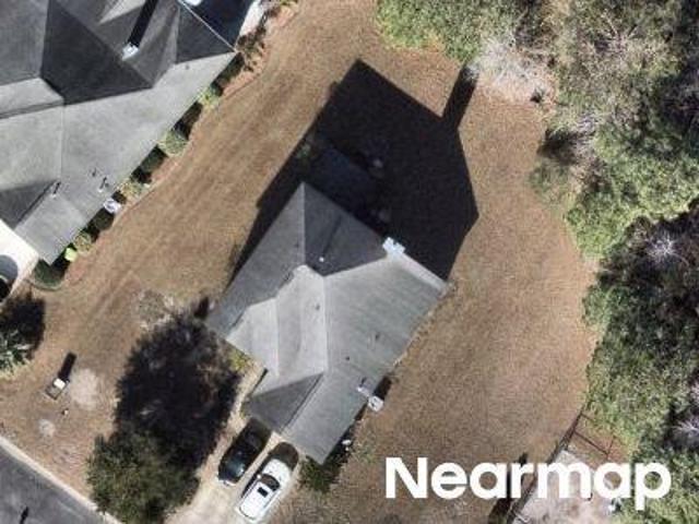 Glenmoor Dr