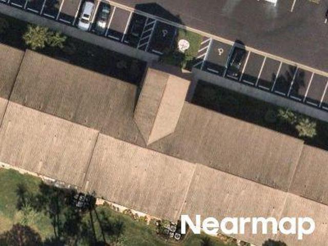 Glenmoor Ln Apt 4201