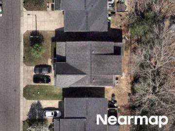Glenmorgan Ln