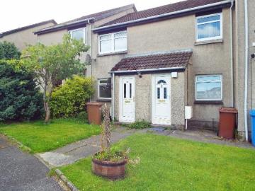 Glenmore, Whitburn EH47, 2 bed flat to rent, £822 pcm | PrimeLocation